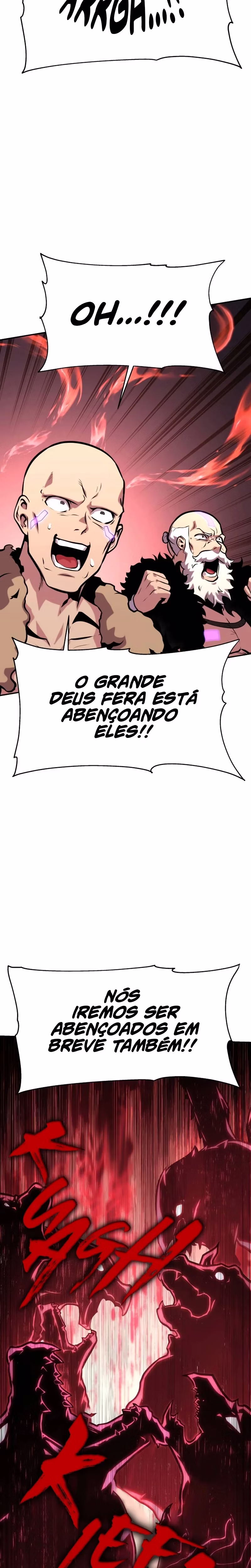 Página 32 do Capítulo 43