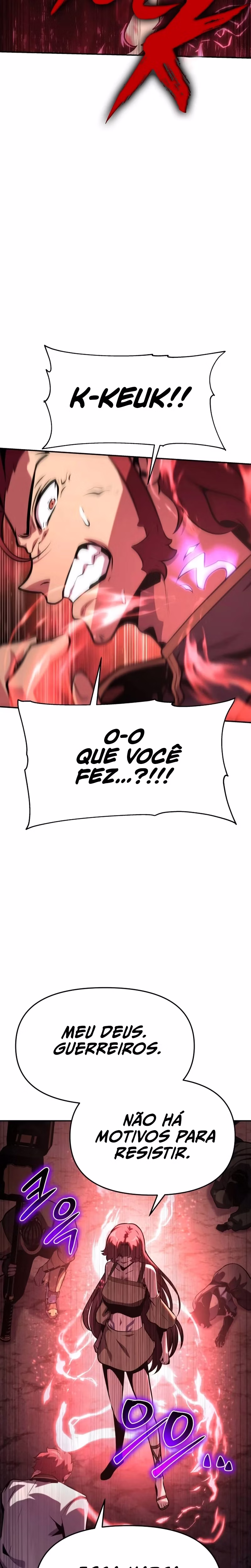 Página 33 do Capítulo 43