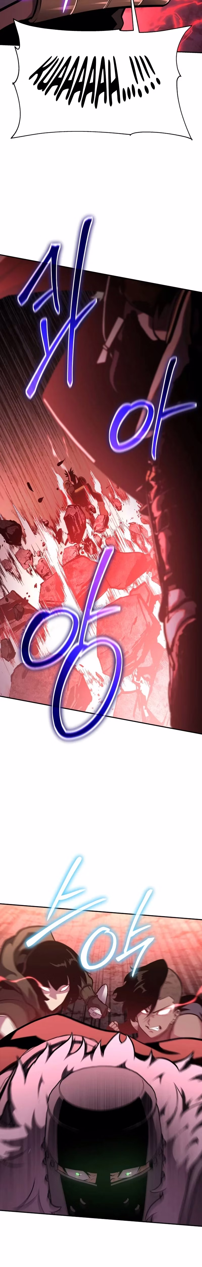 Página 39 do Capítulo 43