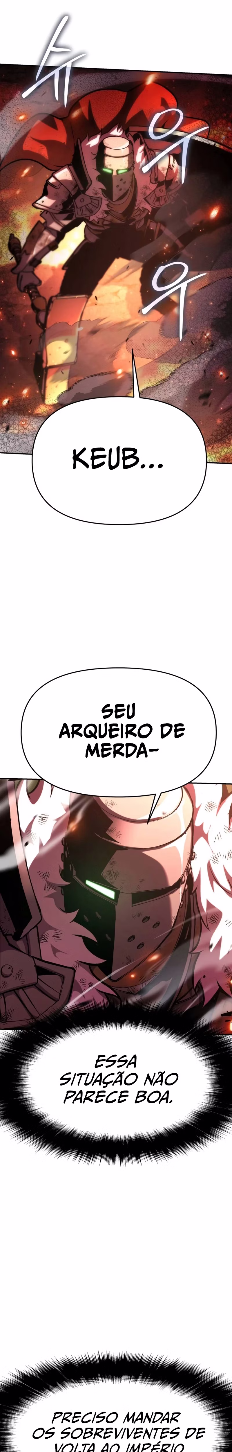 Página 42 do Capítulo 43