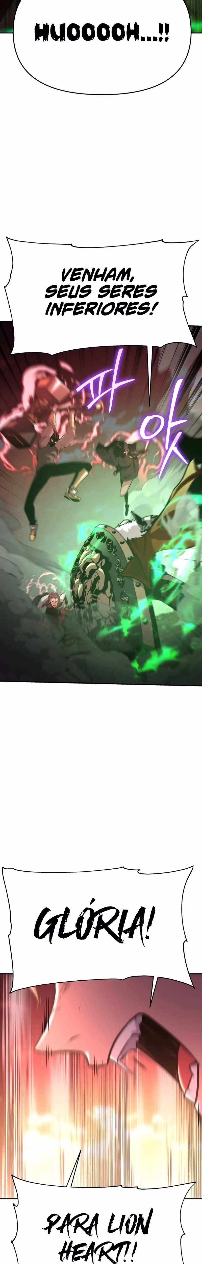 Página 44 do Capítulo 43