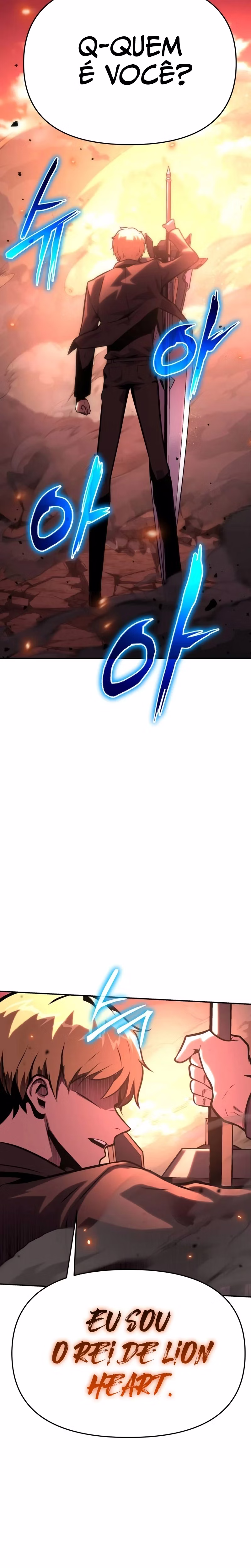 Página 46 do Capítulo 43