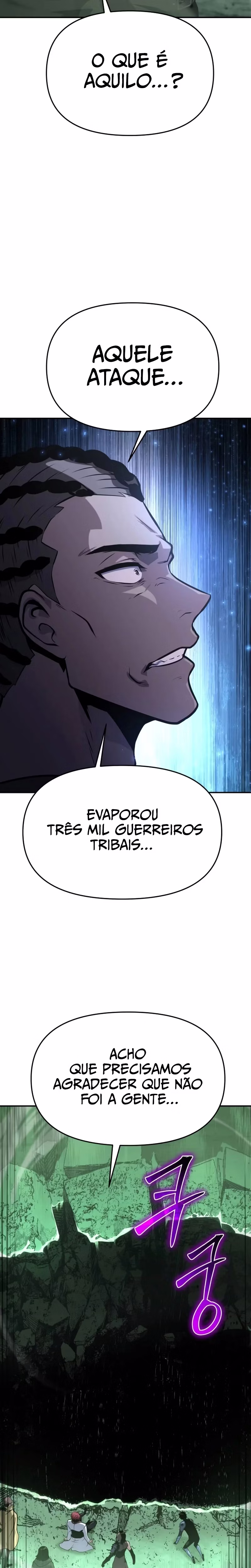 Página 5 do Capítulo 43