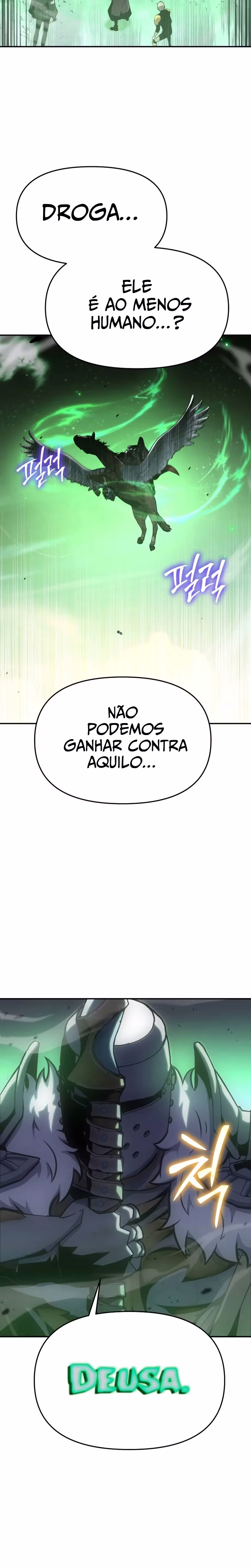 Página 6 do Capítulo 43