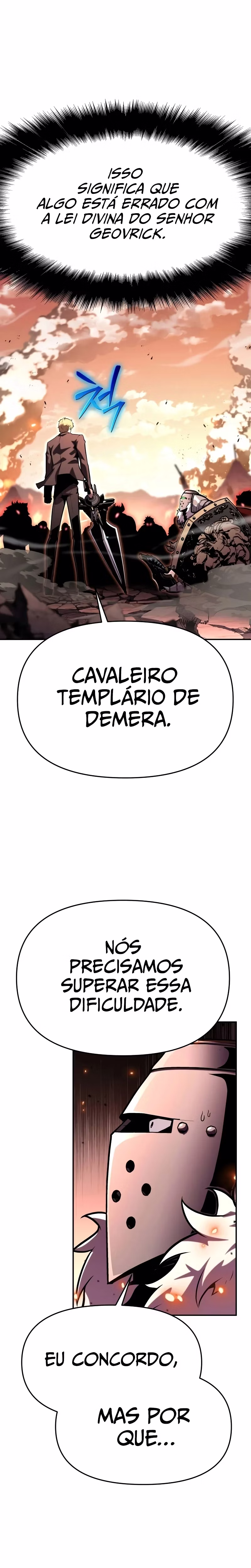 Página 12 do Capítulo 44