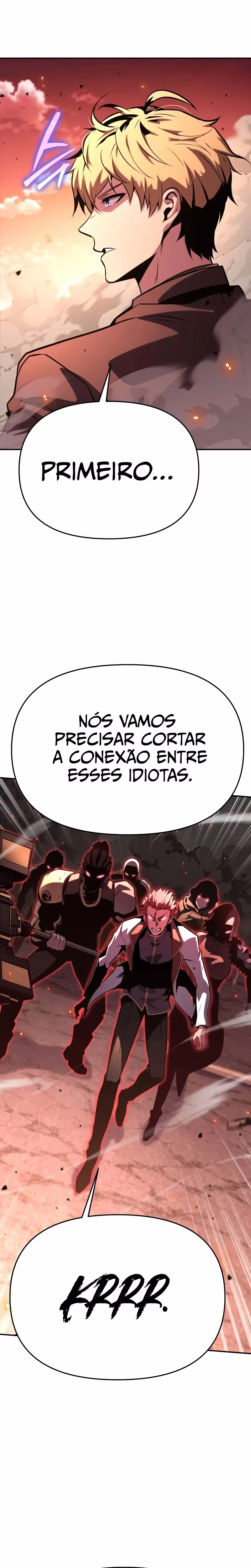 Página 13 do Capítulo 44
