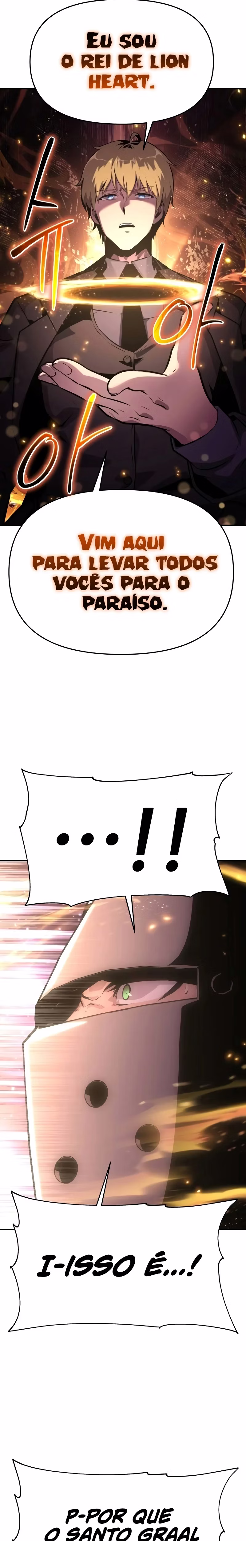 Página 14 do Capítulo 44