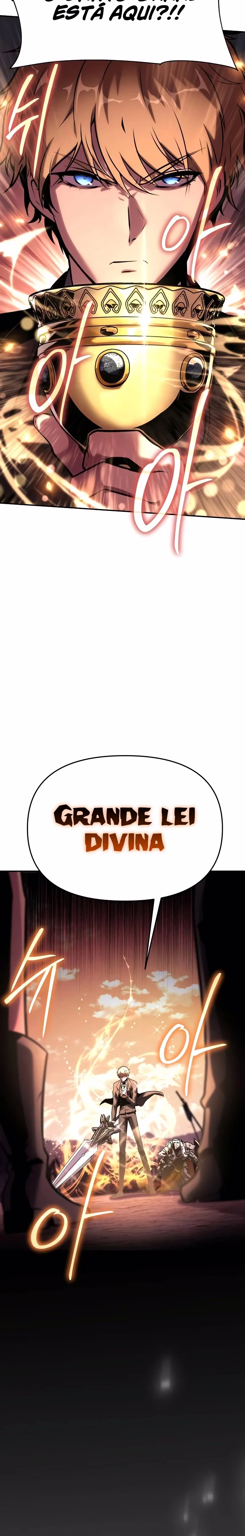 Página 15 do Capítulo 44