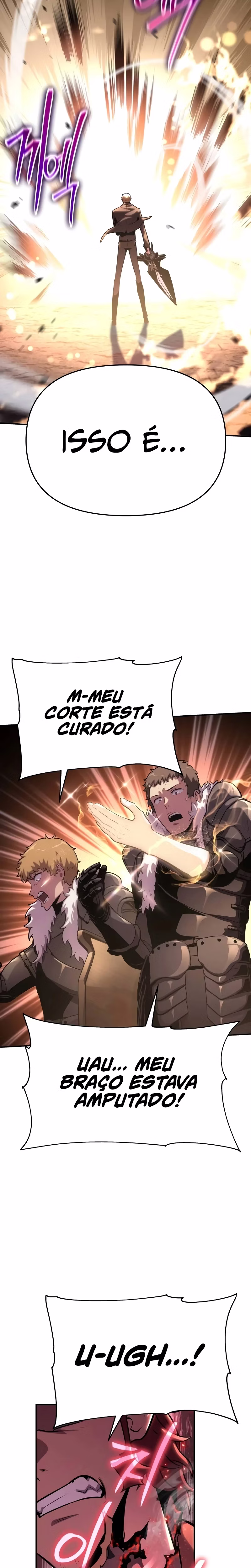 Página 18 do Capítulo 44