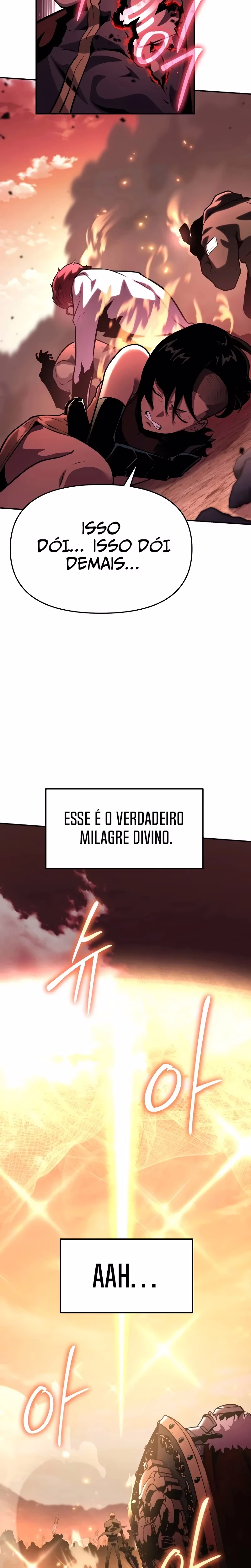 Página 19 do Capítulo 44