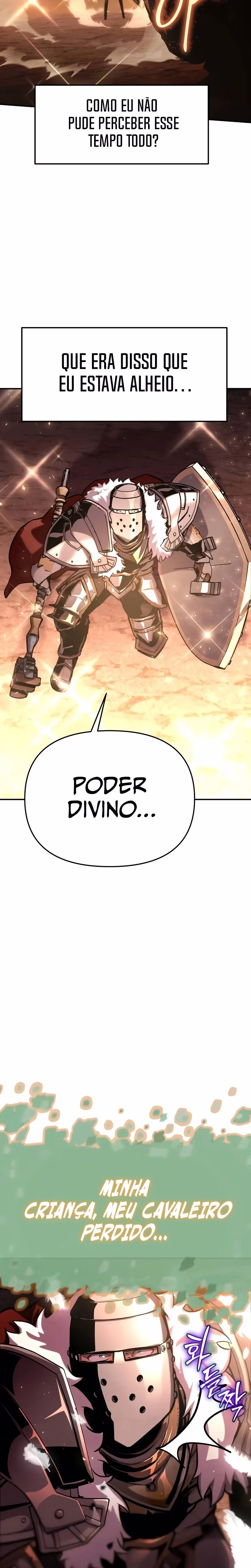Página 20 do Capítulo 44