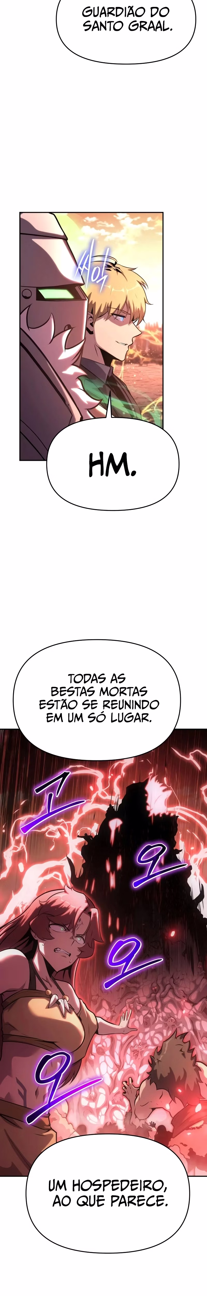 Página 24 do Capítulo 44
