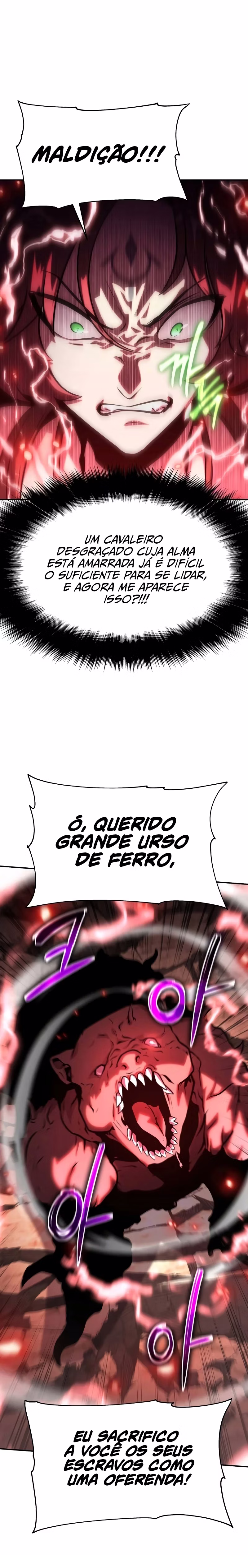 Página 25 do Capítulo 44