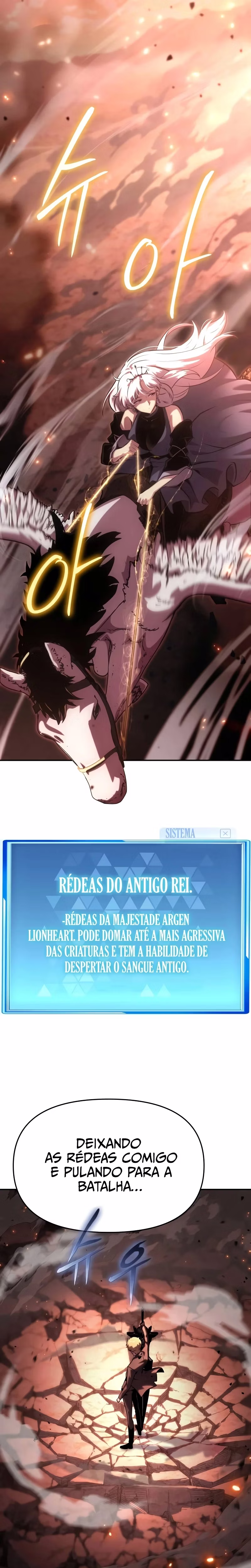 Página 2 do Capítulo 44