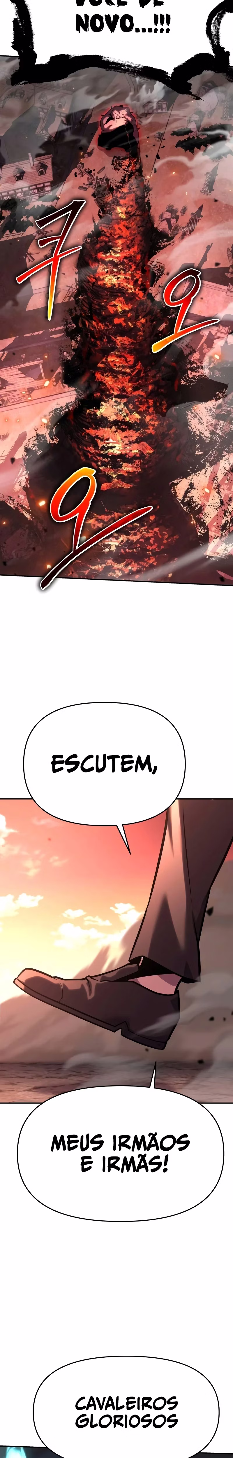 Página 32 do Capítulo 44