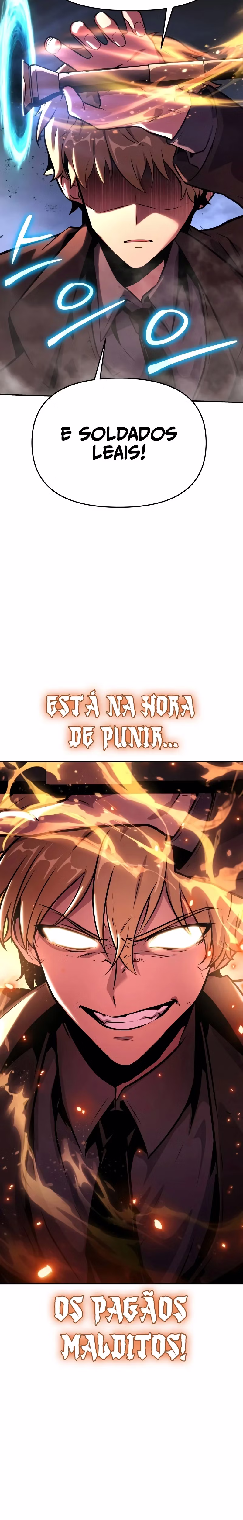 Página 33 do Capítulo 44
