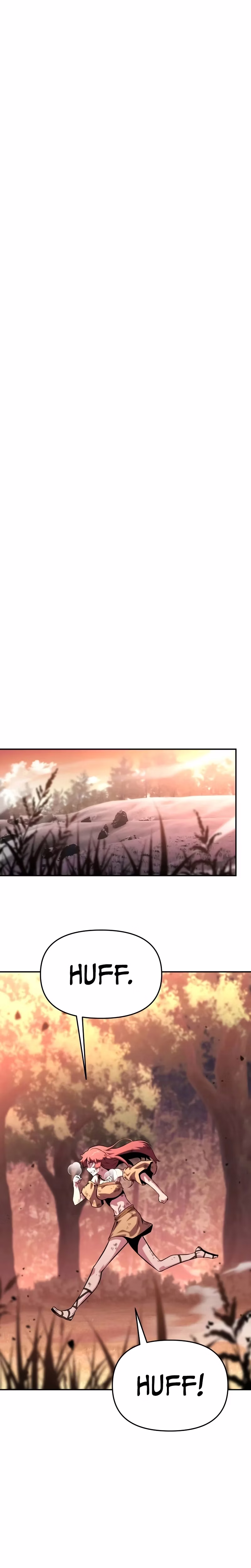 Página 34 do Capítulo 44