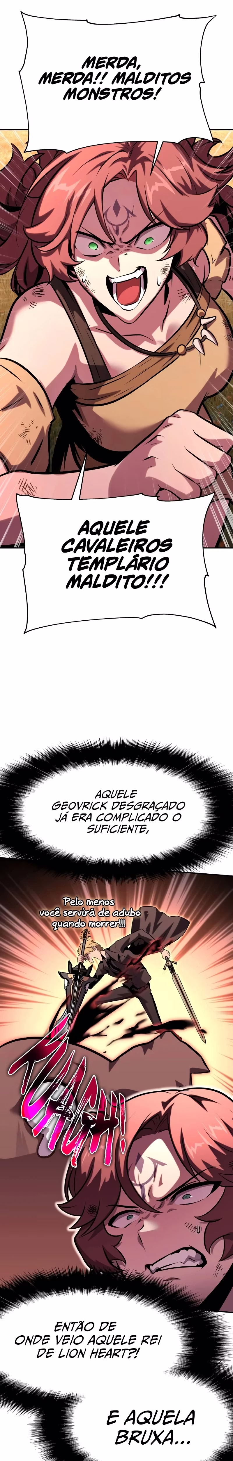 Página 35 do Capítulo 44