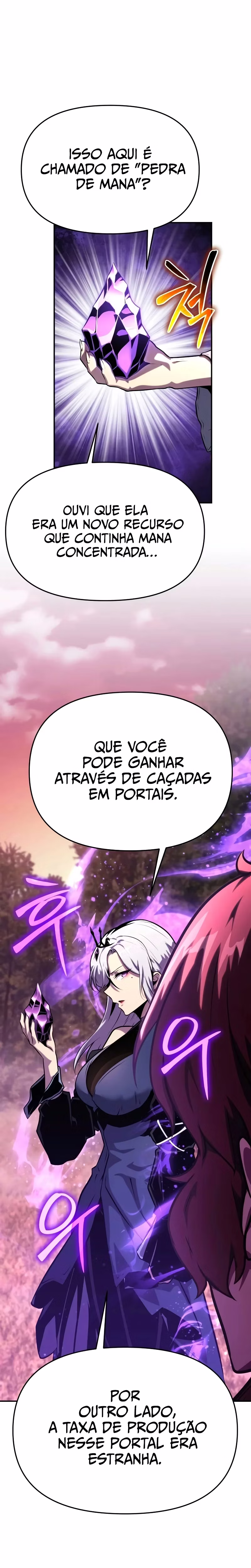 Página 37 do Capítulo 44