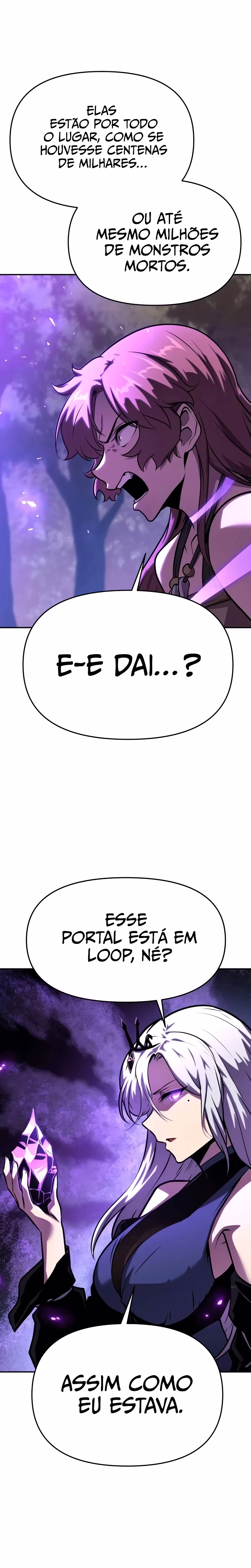 Página 38 do Capítulo 44