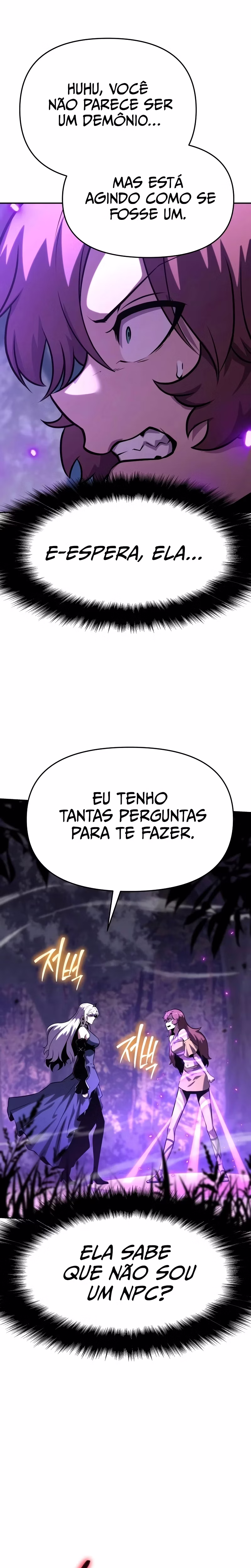 Página 39 do Capítulo 44