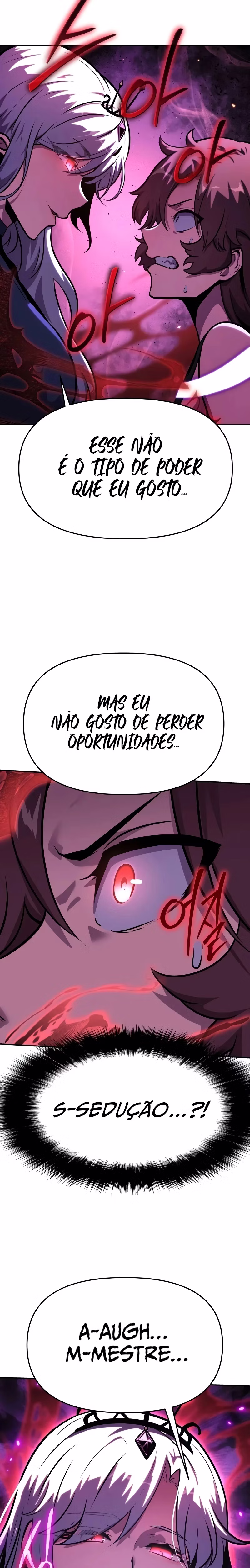 Página 40 do Capítulo 44