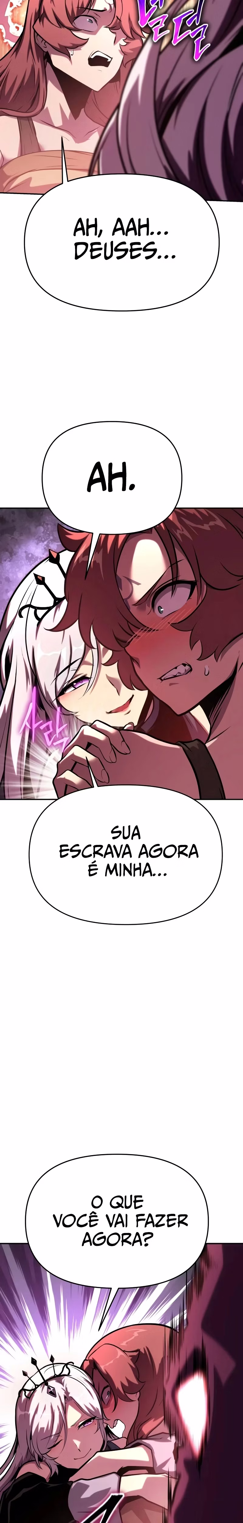 Página 42 do Capítulo 44