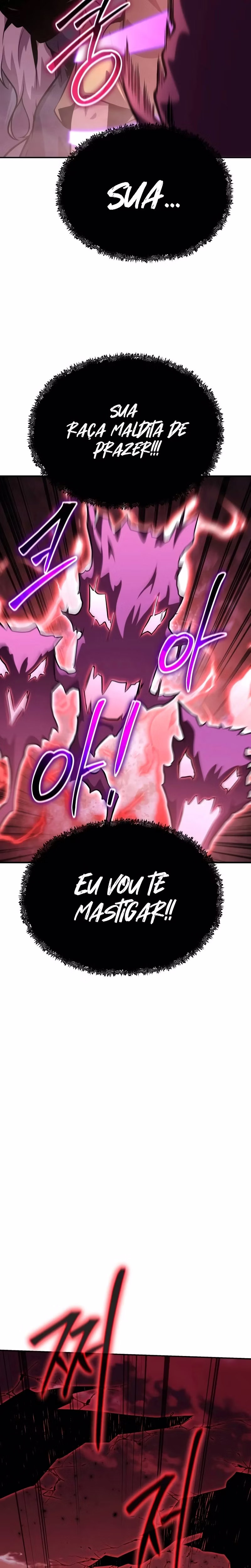 Página 43 do Capítulo 44