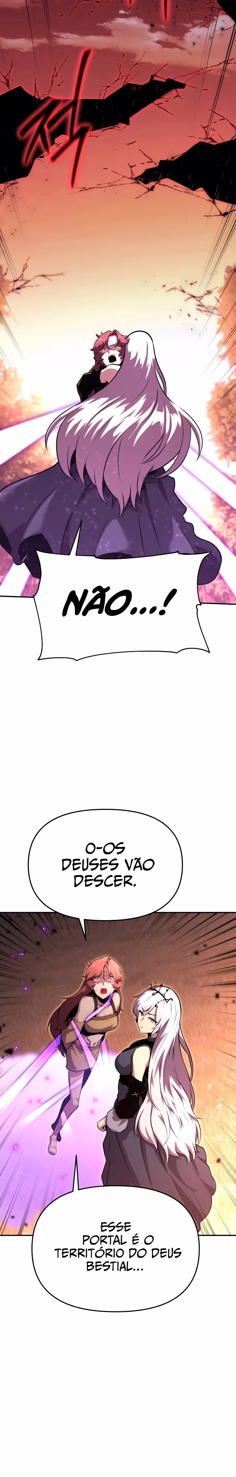 Página 44 do Capítulo 44