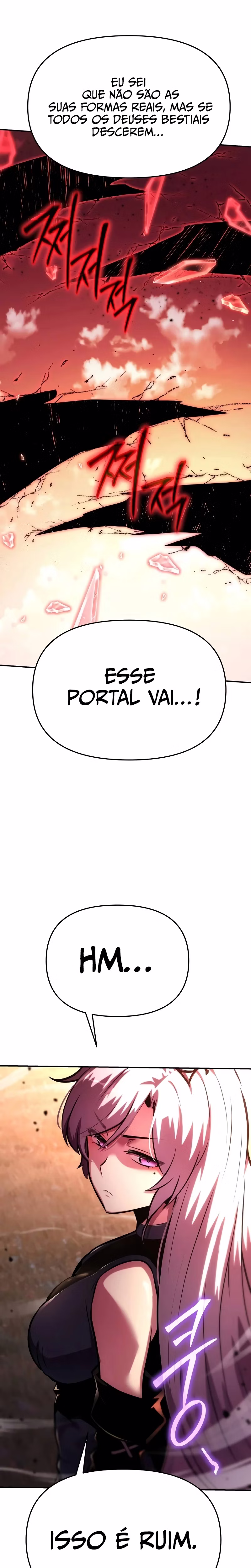 Página 45 do Capítulo 44
