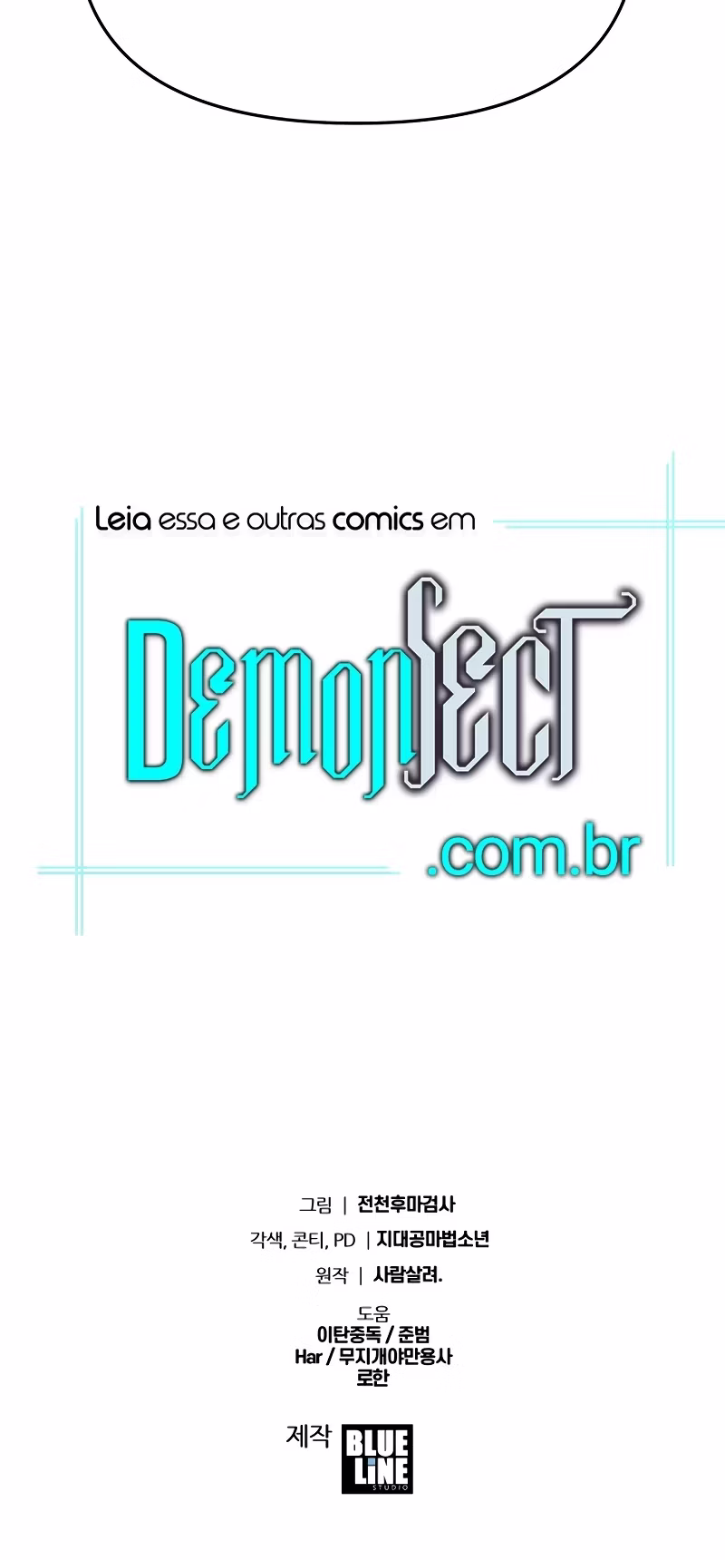Página 46 do Capítulo 44