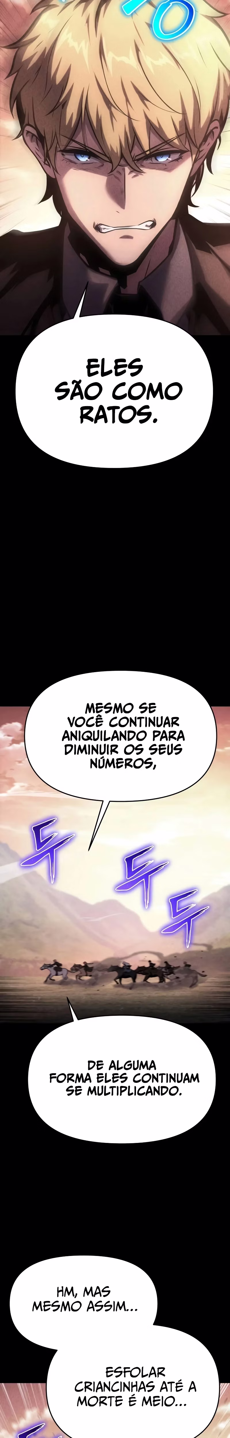 Página 4 do Capítulo 44