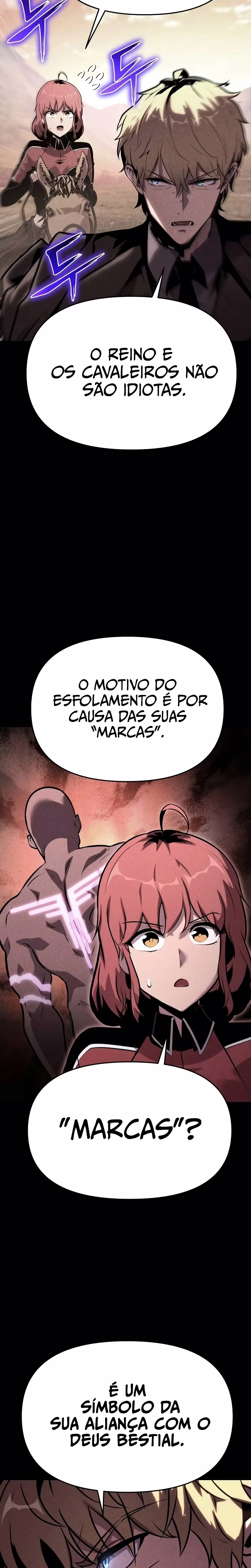 Página 5 do Capítulo 44