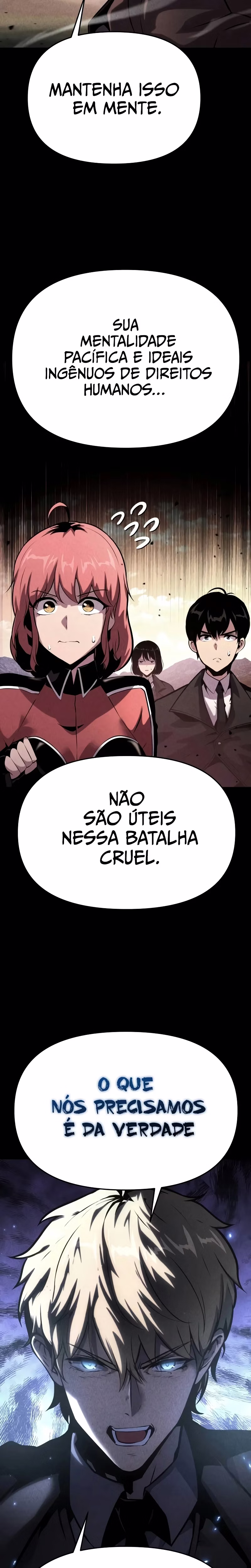 Página 7 do Capítulo 44