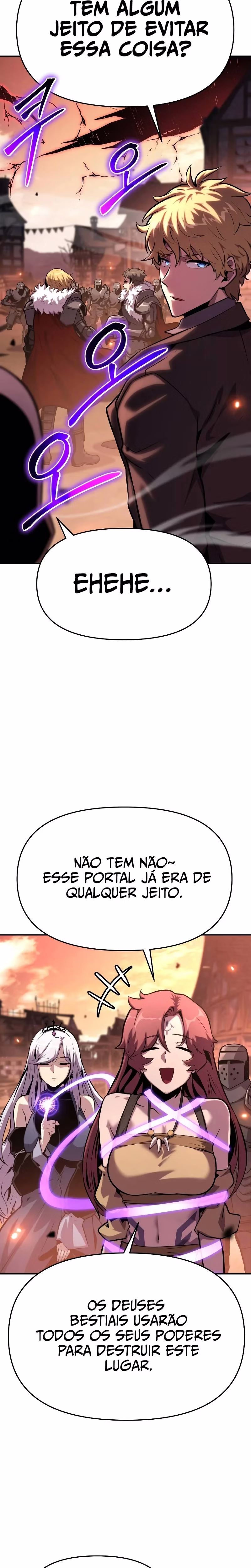 Página 10 do Capítulo 45