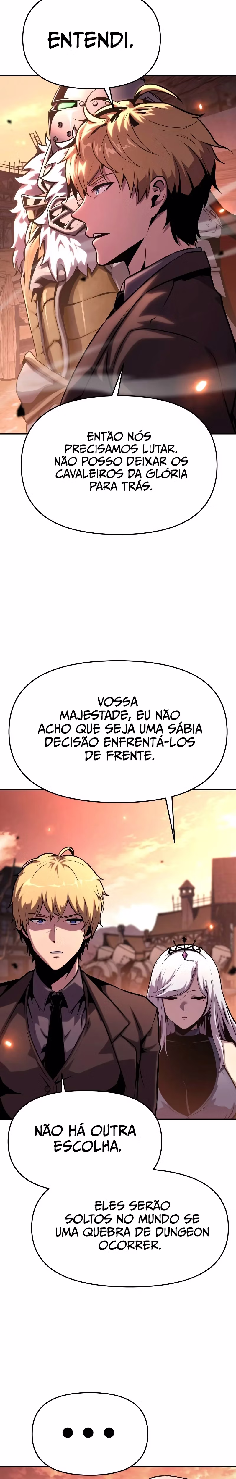Página 11 do Capítulo 45