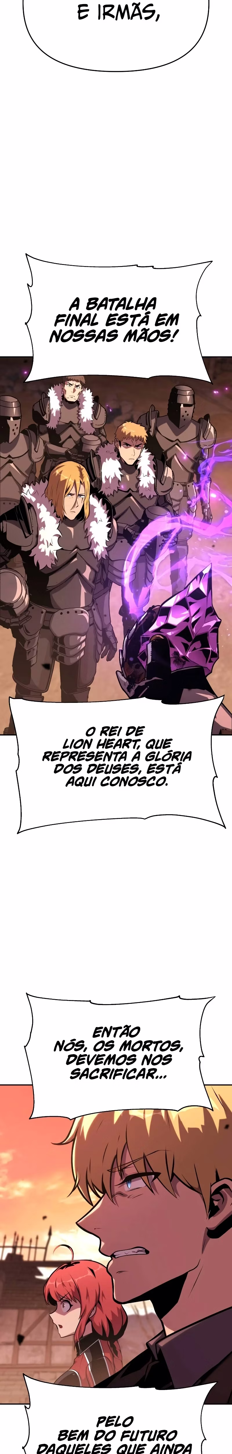 Página 16 do Capítulo 45