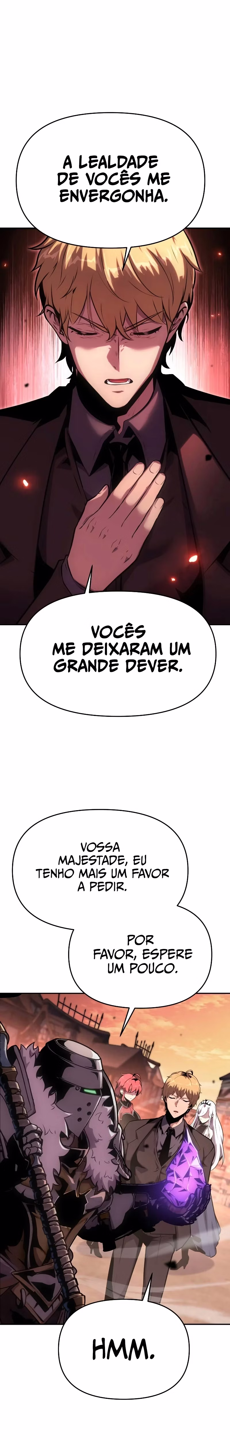 Página 19 do Capítulo 45
