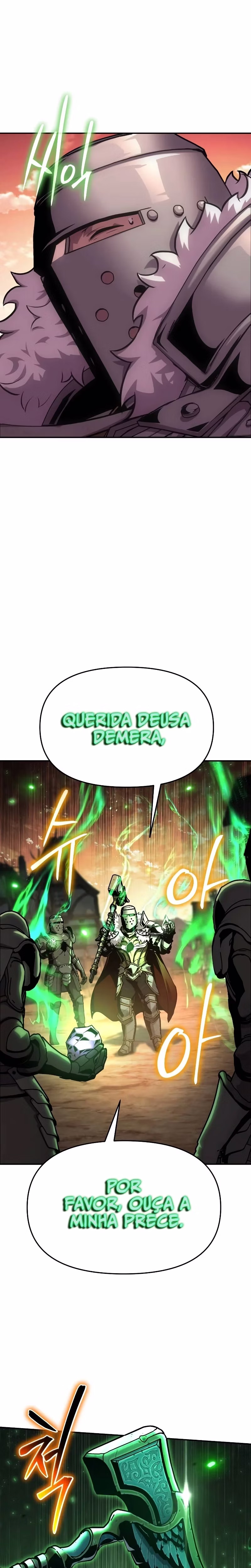 Página 20 do Capítulo 45
