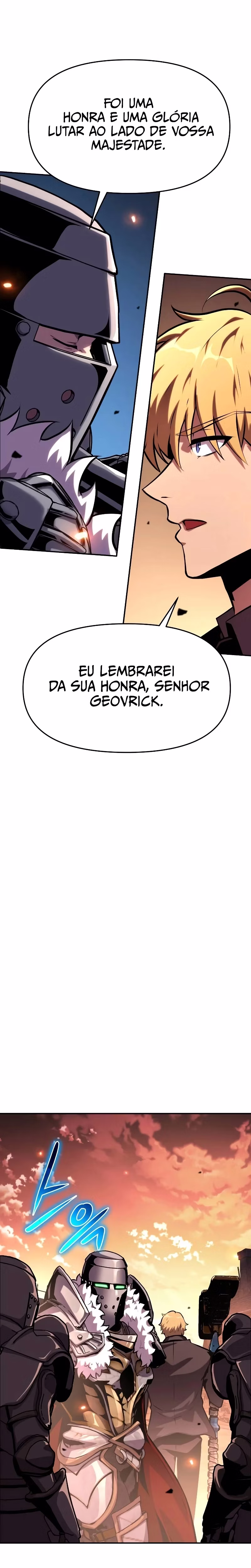 Página 25 do Capítulo 45