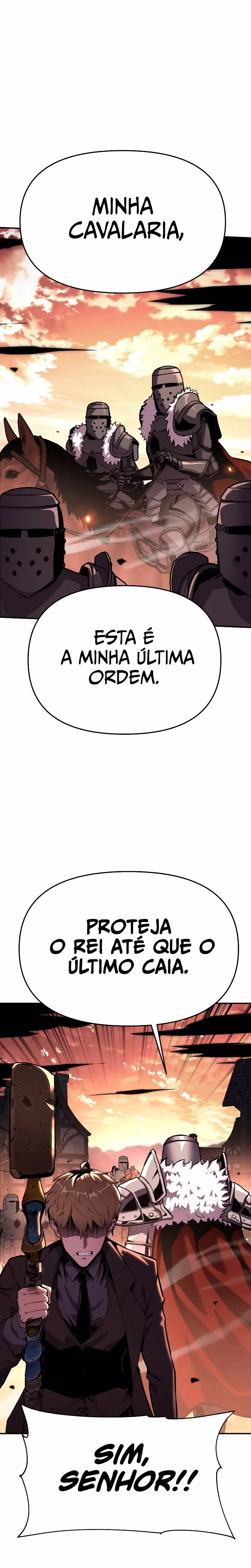 Página 26 do Capítulo 45