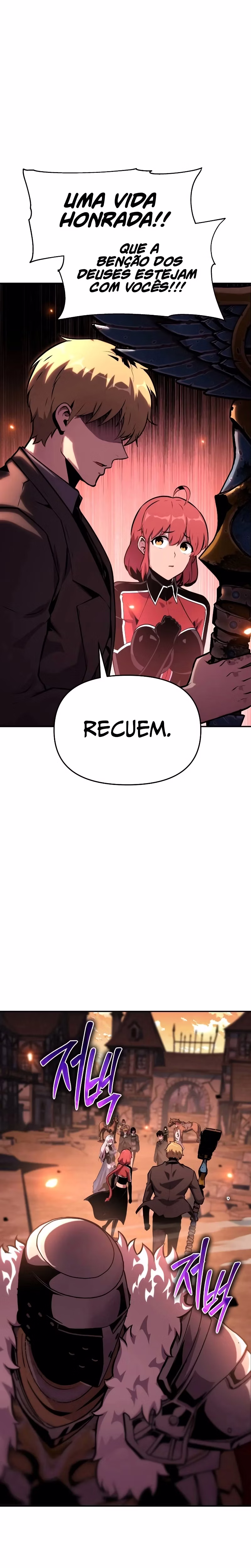Página 27 do Capítulo 45