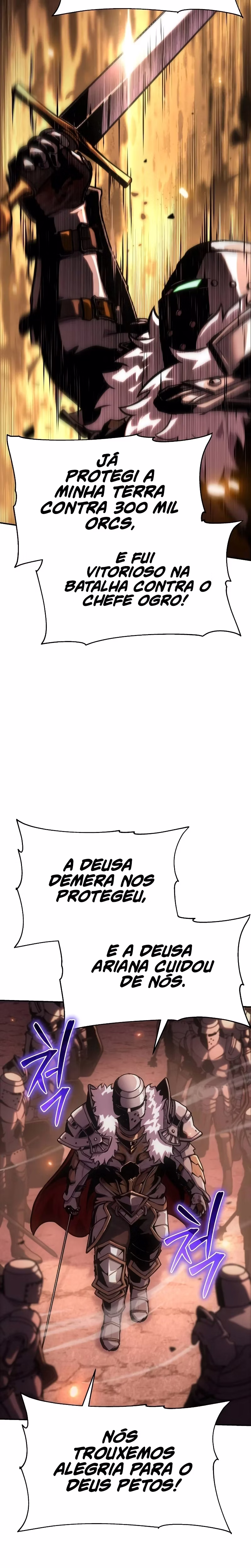 Página 30 do Capítulo 45