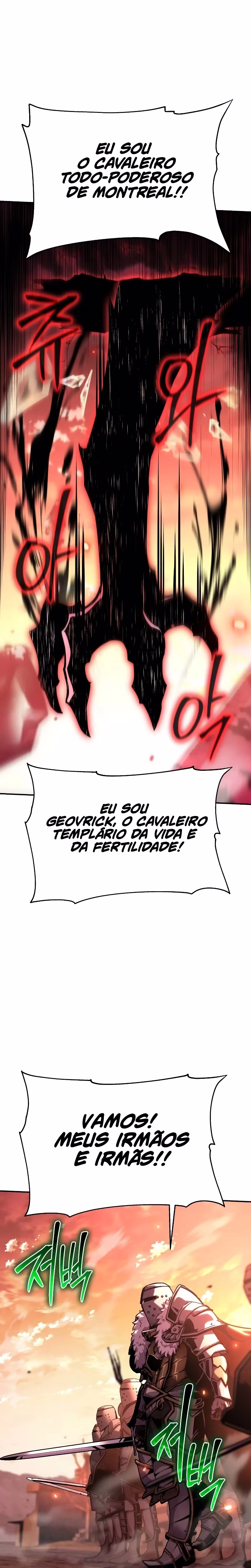 Página 31 do Capítulo 45