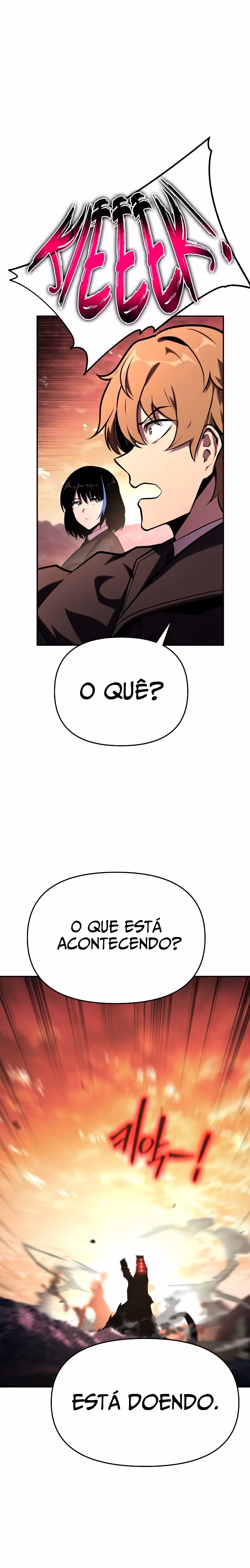 Página 39 do Capítulo 45
