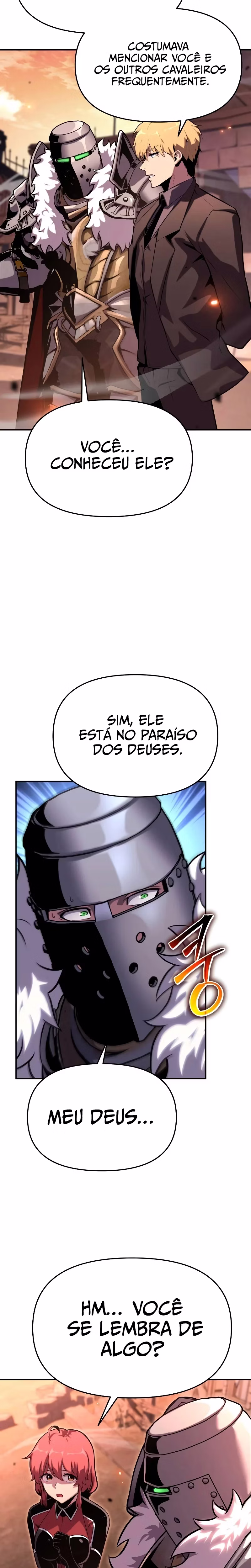 Página 3 do Capítulo 45