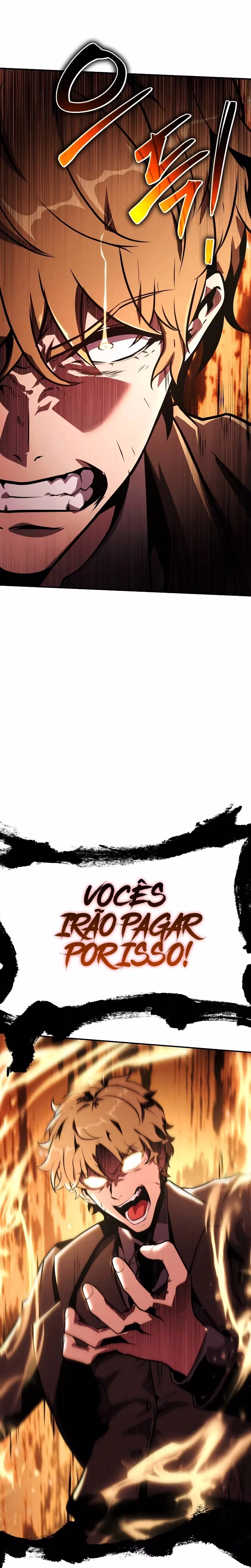 Página 41 do Capítulo 45