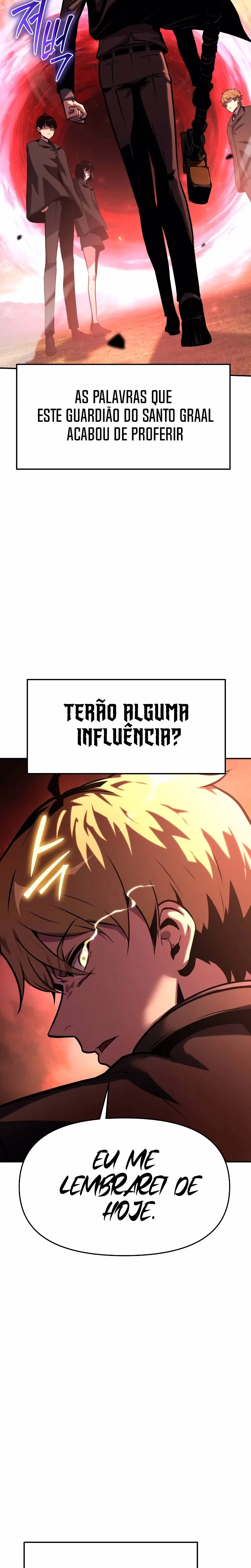 Página 43 do Capítulo 45