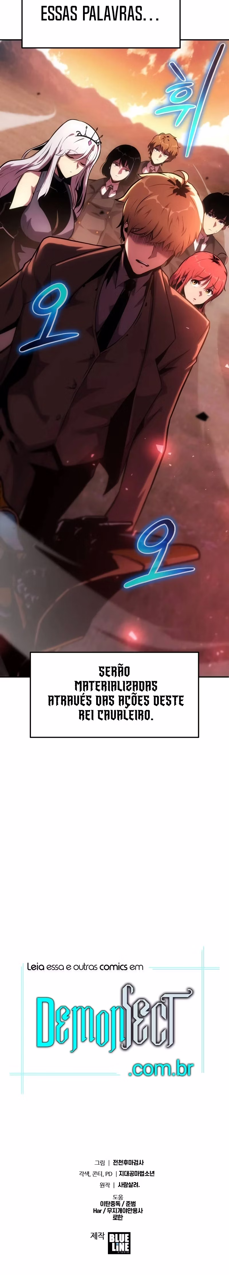 Página 44 do Capítulo 45