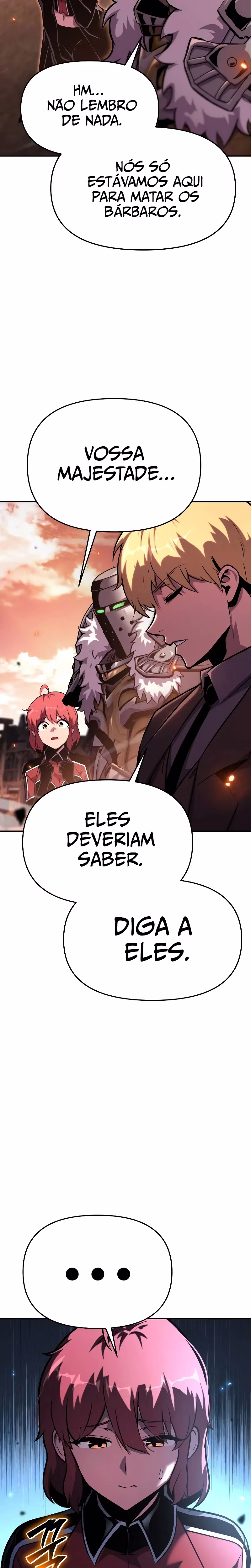 Página 4 do Capítulo 45